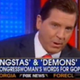 Eric Bolling (Fox News)